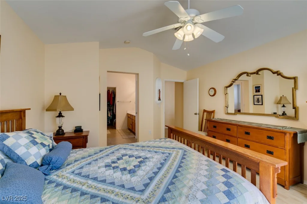 2037 POPPYWOOD, Henderson, NV 89012