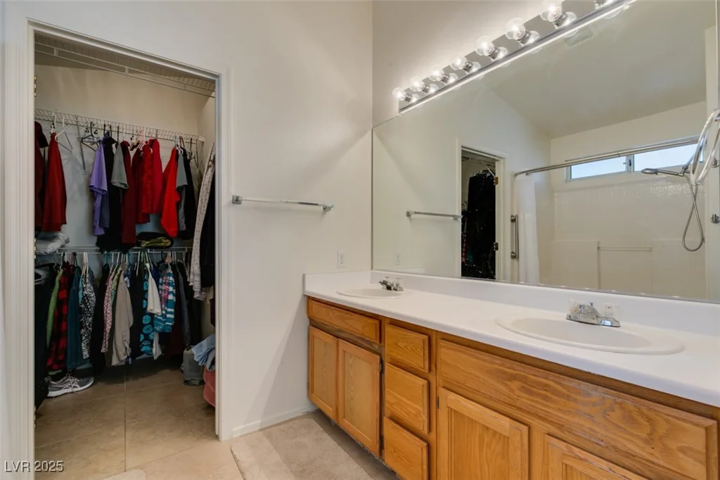 2037 POPPYWOOD, Henderson, NV 89012