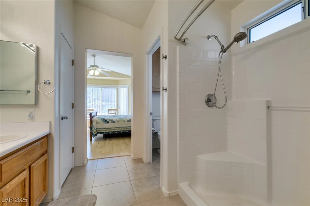 2037 POPPYWOOD, Henderson, NV 89012