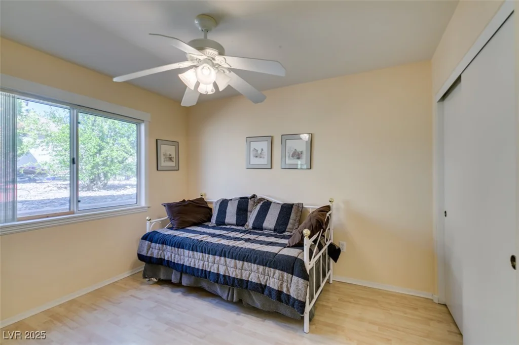 2037 POPPYWOOD, Henderson, NV 89012