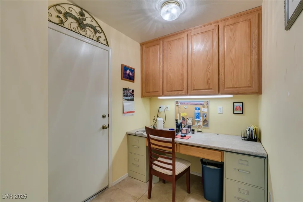 2037 POPPYWOOD, Henderson, NV 89012