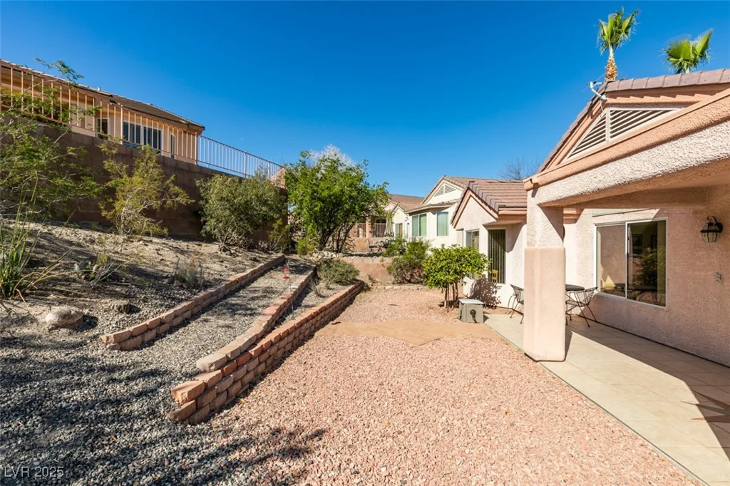 2037 POPPYWOOD, Henderson, NV 89012