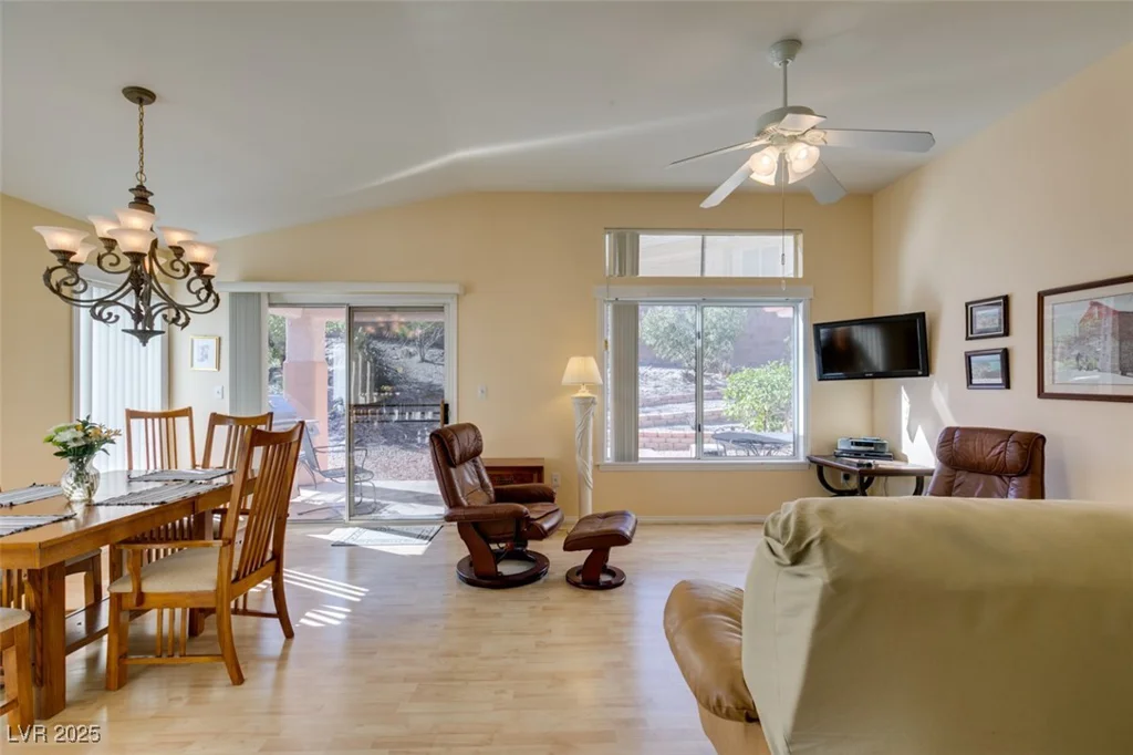 2037 POPPYWOOD, Henderson, NV 89012