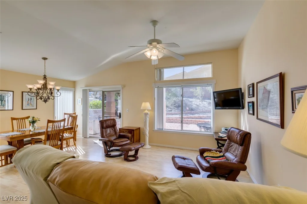 2037 POPPYWOOD, Henderson, NV 89012