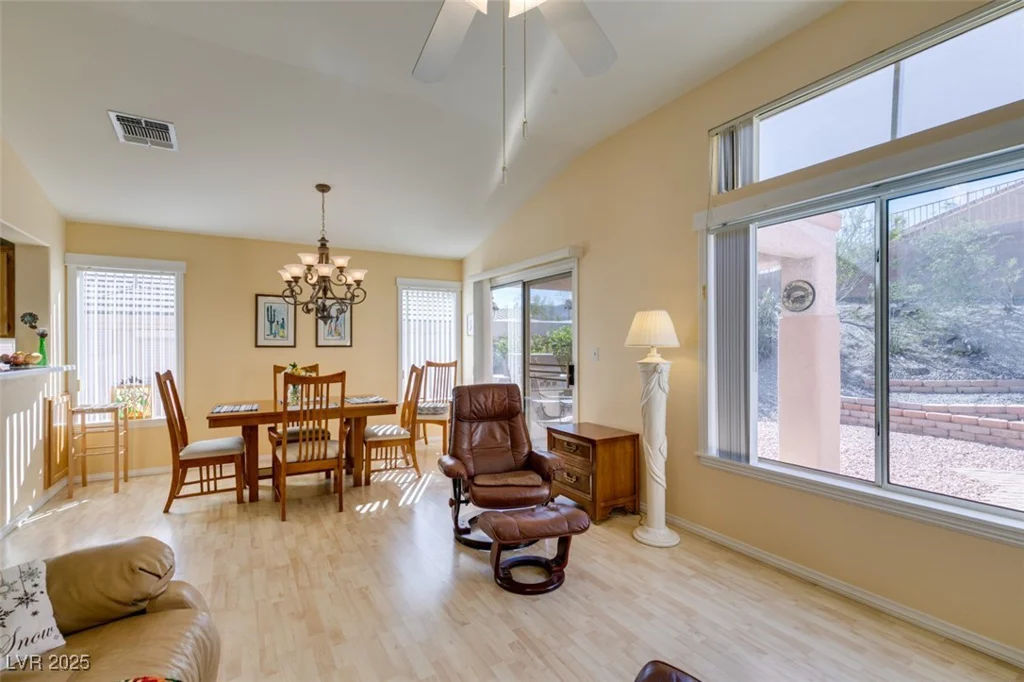 2037 POPPYWOOD, Henderson, NV 89012