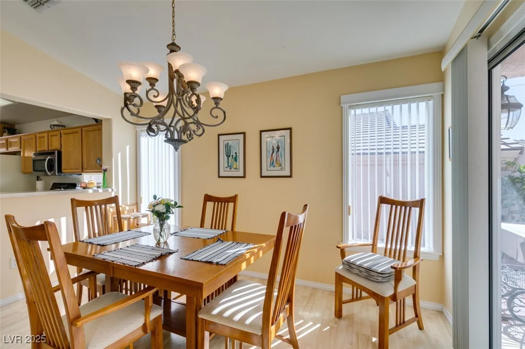 2037 POPPYWOOD, Henderson, NV 89012
