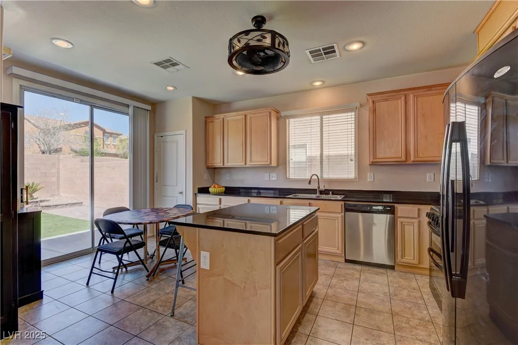 6457 Lovett Canyon, Las Vegas, NV 89148