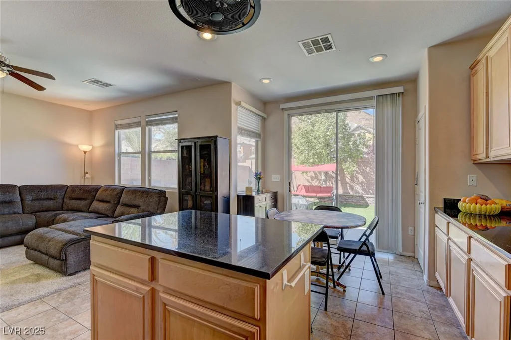 6457 Lovett Canyon, Las Vegas, NV 89148
