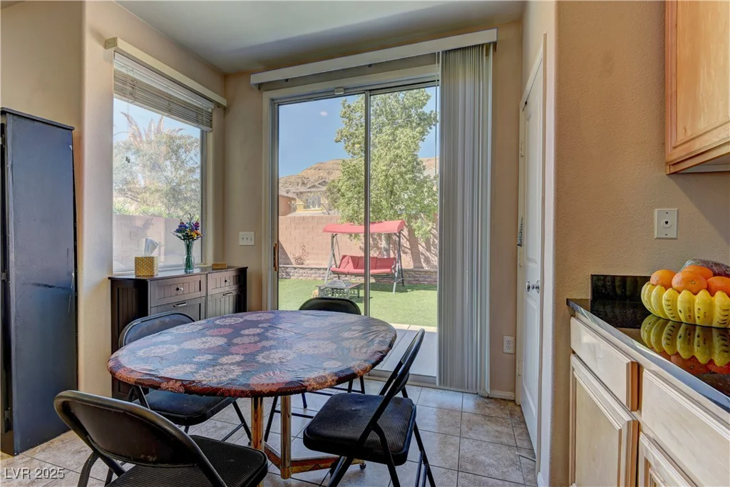 6457 Lovett Canyon, Las Vegas, NV 89148