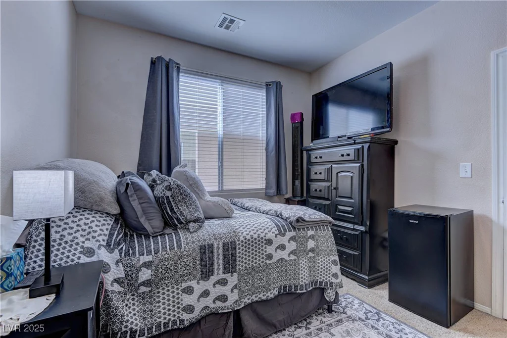 6457 Lovett Canyon, Las Vegas, NV 89148