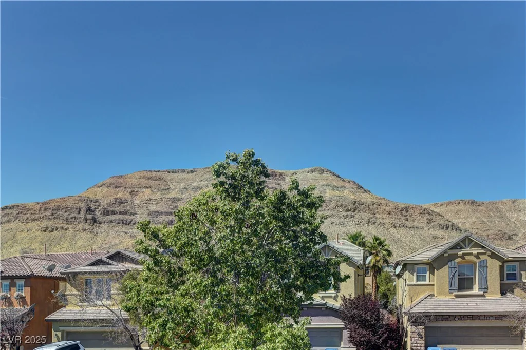 6457 Lovett Canyon, Las Vegas, NV 89148
