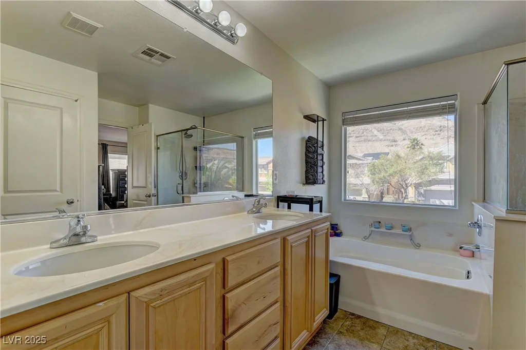 6457 Lovett Canyon, Las Vegas, NV 89148