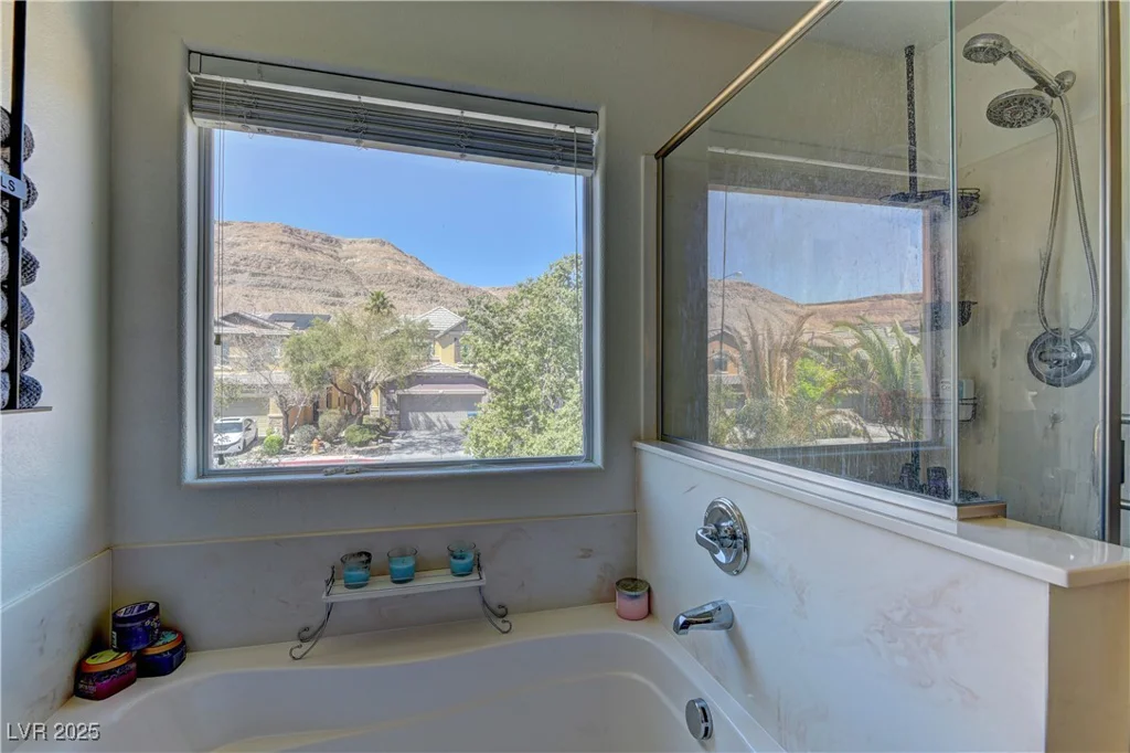 6457 Lovett Canyon, Las Vegas, NV 89148