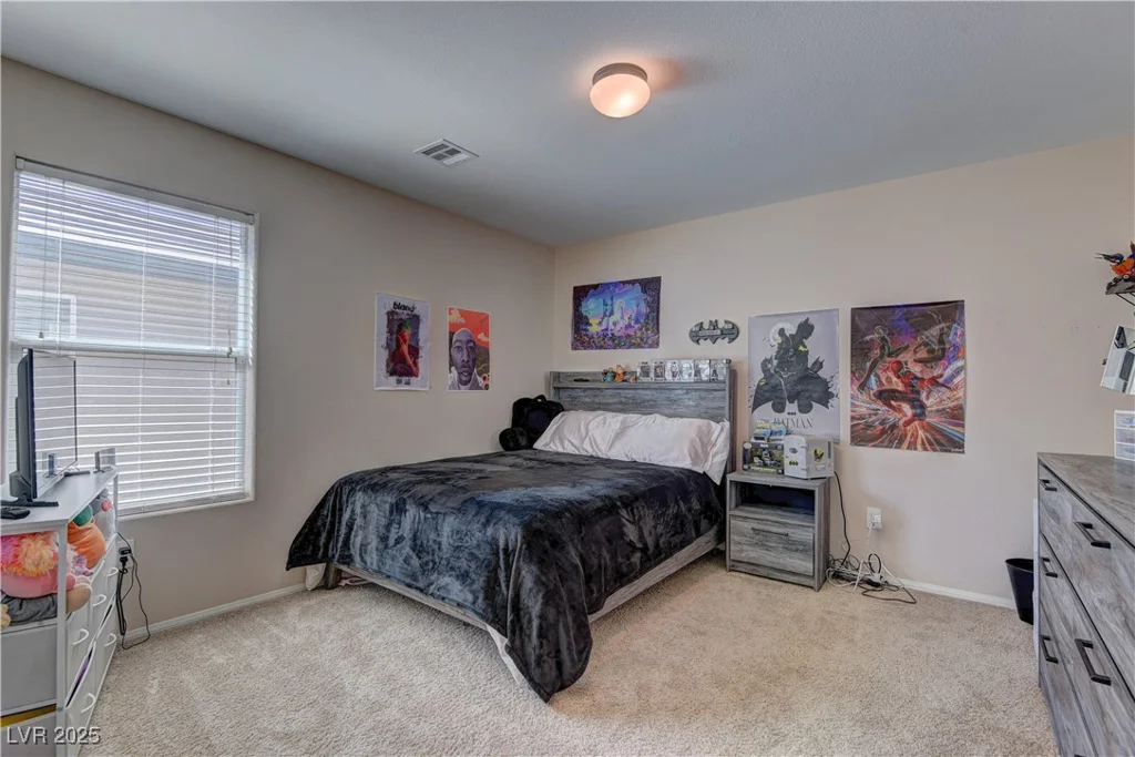 6457 Lovett Canyon, Las Vegas, NV 89148