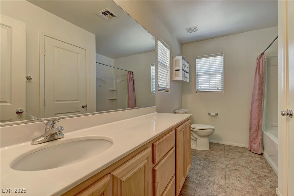 6457 Lovett Canyon, Las Vegas, NV 89148