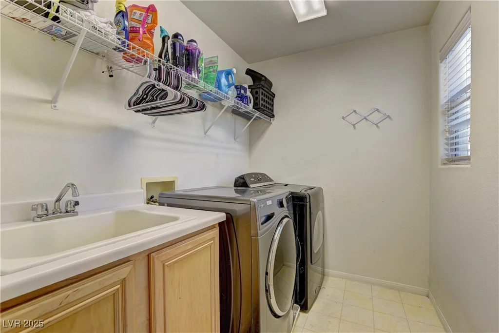 6457 Lovett Canyon, Las Vegas, NV 89148