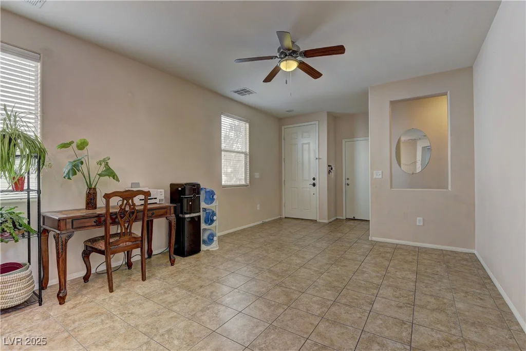 6457 Lovett Canyon, Las Vegas, NV 89148