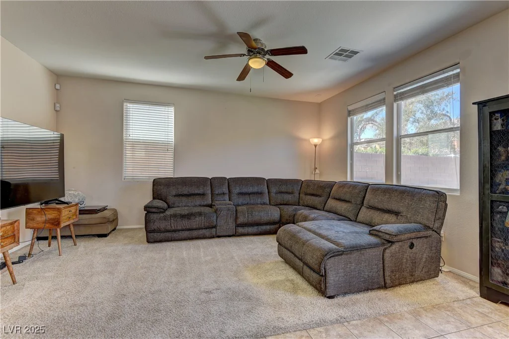 6457 Lovett Canyon, Las Vegas, NV 89148