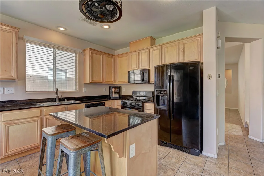 6457 Lovett Canyon, Las Vegas, NV 89148