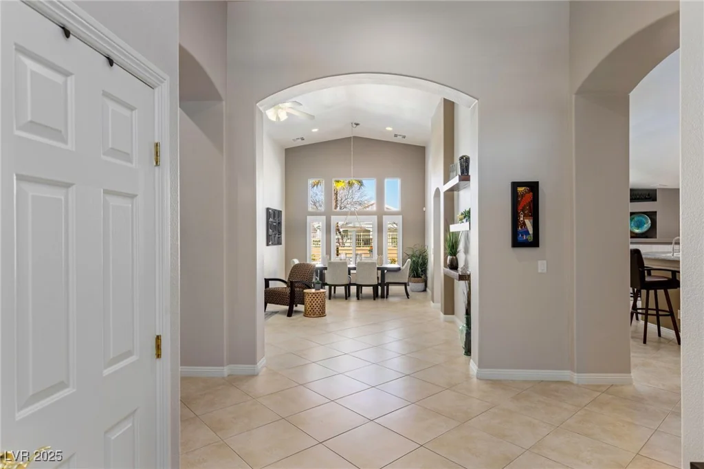 8894 Don Horton, Las Vegas, NV 89178