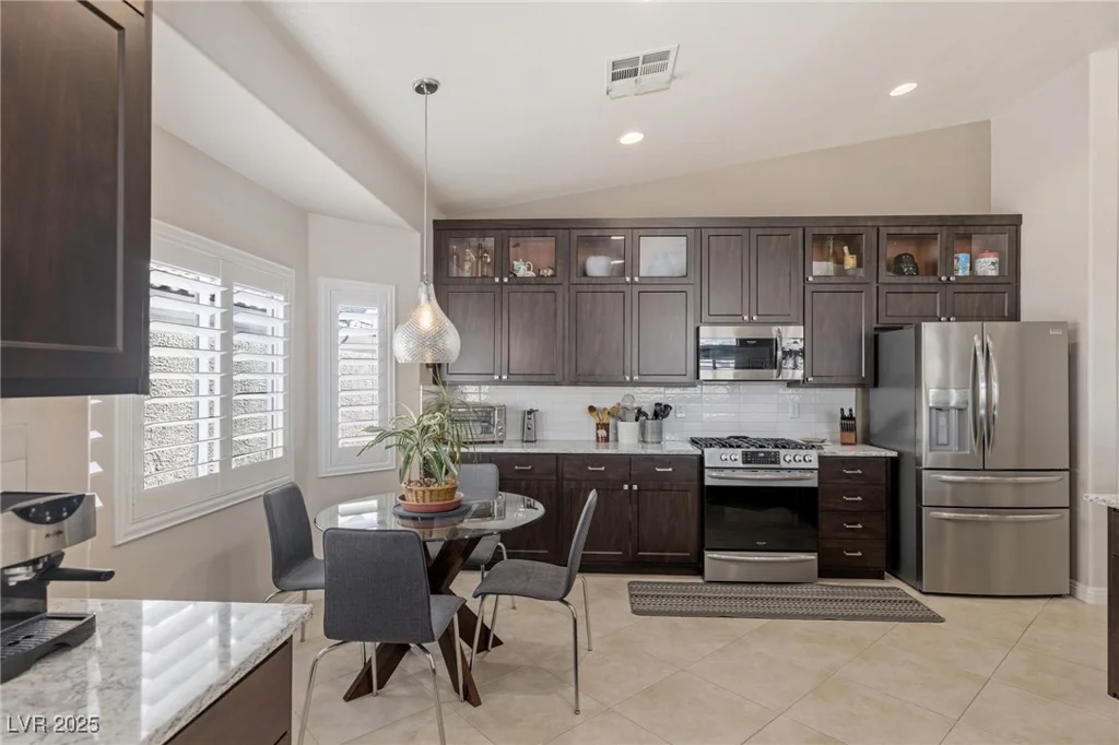 8894 Don Horton, Las Vegas, NV 89178