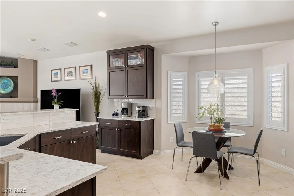 8894 Don Horton, Las Vegas, NV 89178