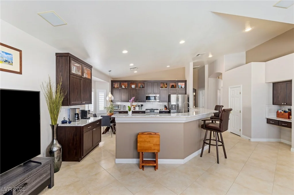 8894 Don Horton, Las Vegas, NV 89178
