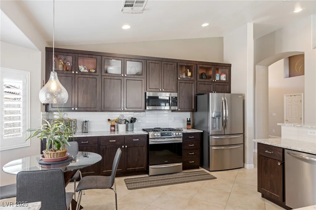 8894 Don Horton, Las Vegas, NV 89178