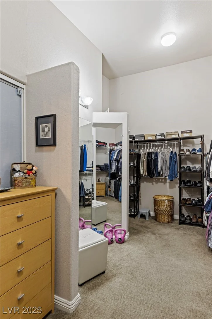 8894 Don Horton, Las Vegas, NV 89178