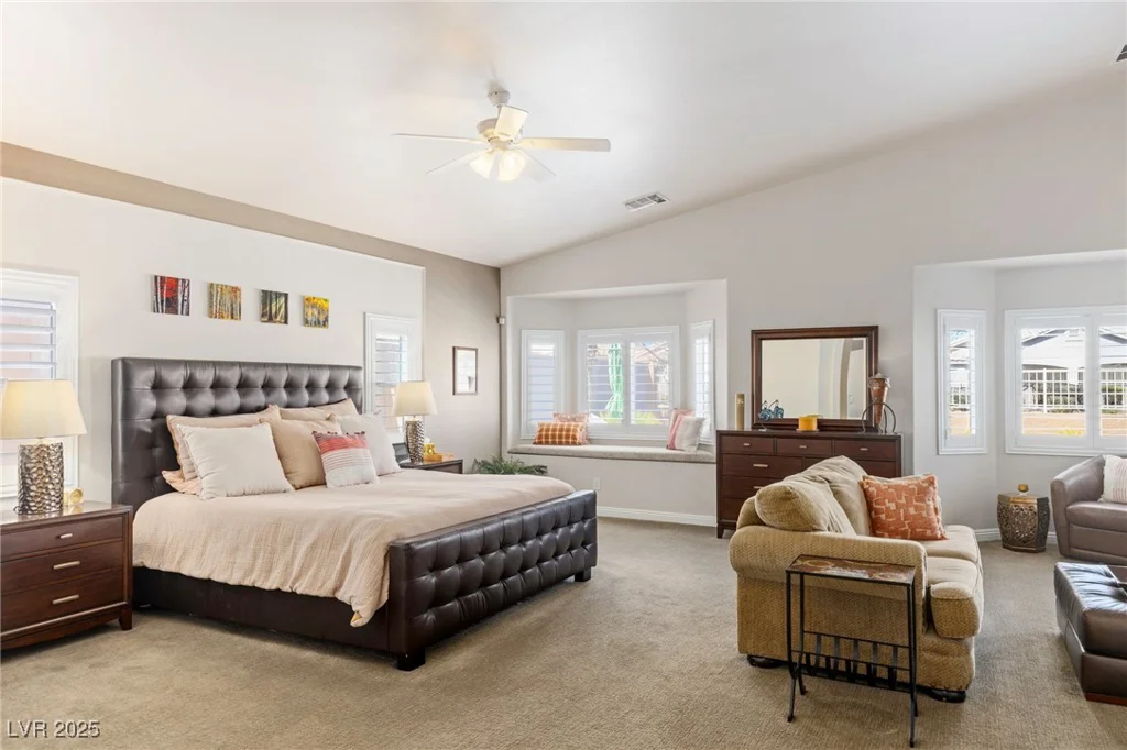 8894 Don Horton, Las Vegas, NV 89178