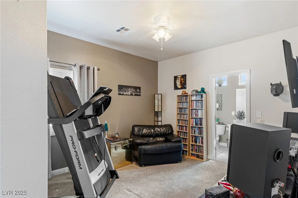 8894 Don Horton, Las Vegas, NV 89178
