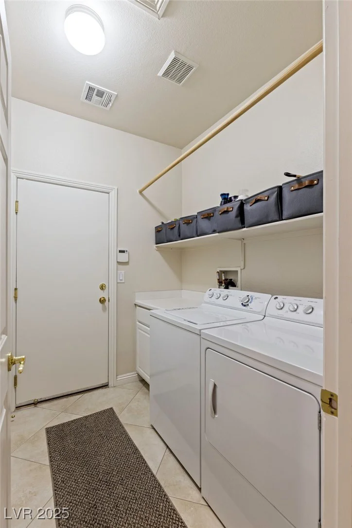 8894 Don Horton, Las Vegas, NV 89178
