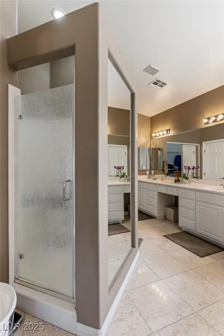 8894 Don Horton, Las Vegas, NV 89178
