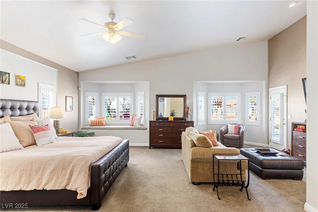 8894 Don Horton, Las Vegas, NV 89178