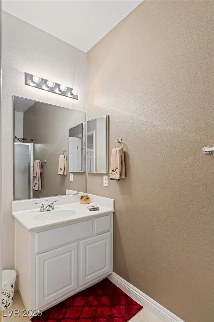 8894 Don Horton, Las Vegas, NV 89178