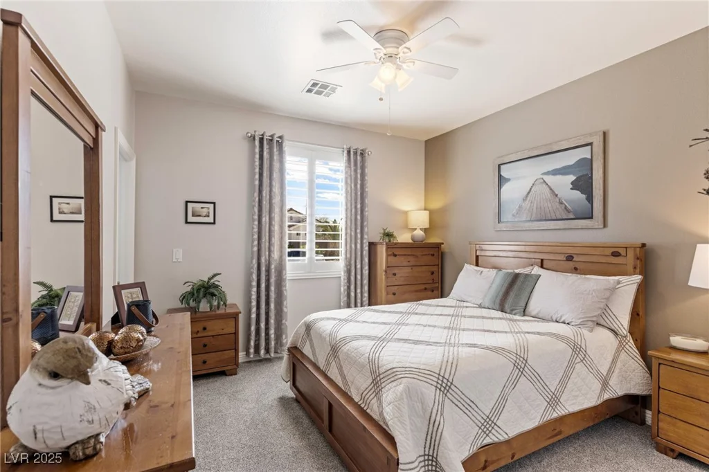 8894 Don Horton, Las Vegas, NV 89178