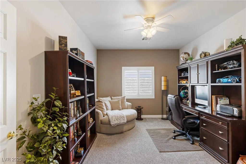 8894 Don Horton, Las Vegas, NV 89178
