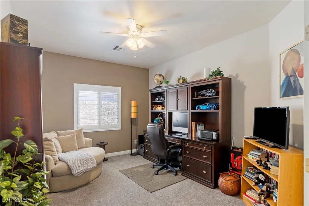 8894 Don Horton, Las Vegas, NV 89178