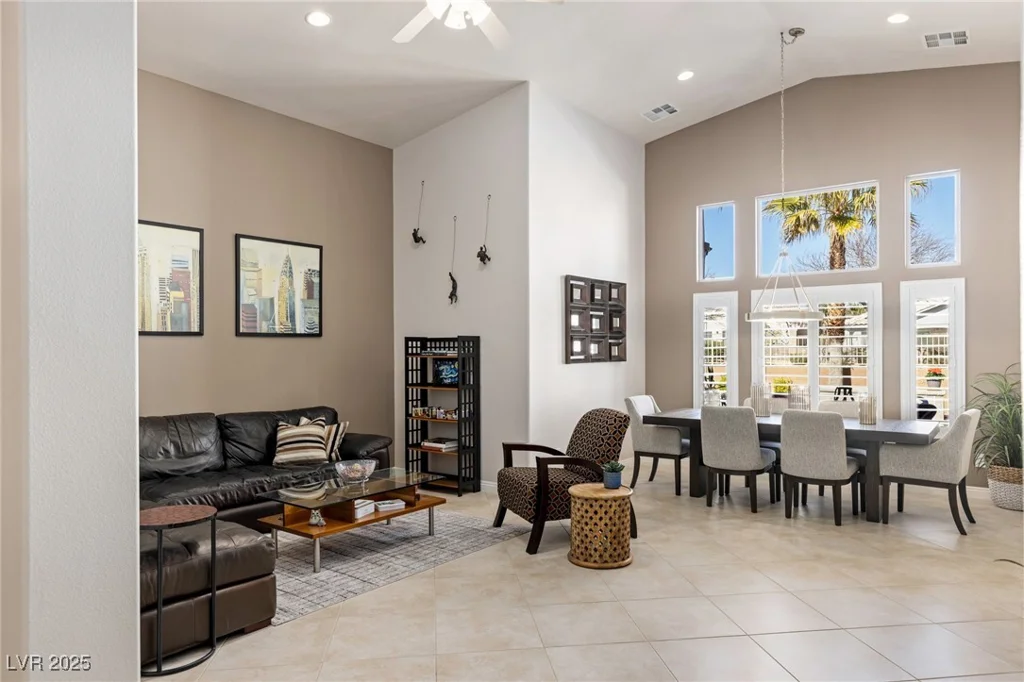 8894 Don Horton, Las Vegas, NV 89178