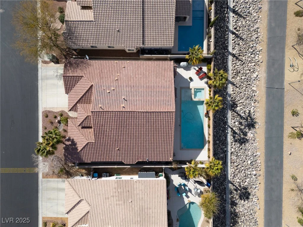 8894 Don Horton, Las Vegas, NV 89178