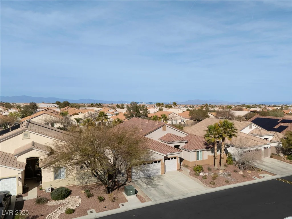 8894 Don Horton, Las Vegas, NV 89178
