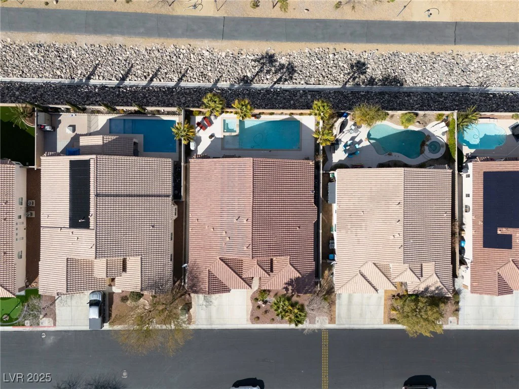 8894 Don Horton, Las Vegas, NV 89178