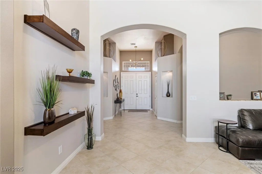 8894 Don Horton, Las Vegas, NV 89178