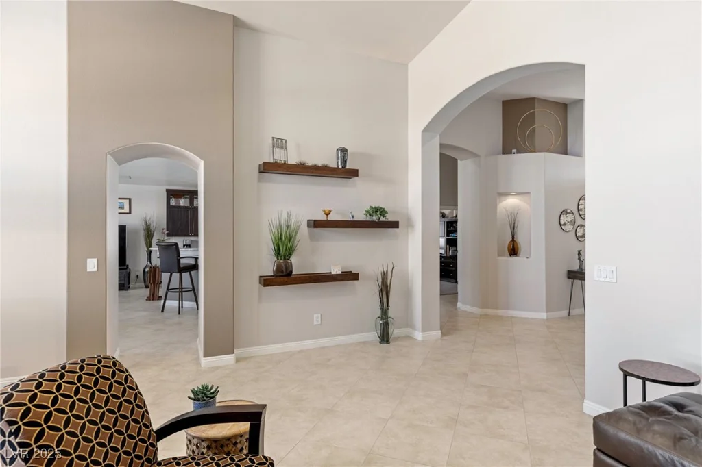8894 Don Horton, Las Vegas, NV 89178