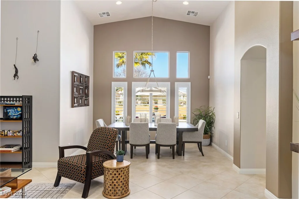8894 Don Horton, Las Vegas, NV 89178