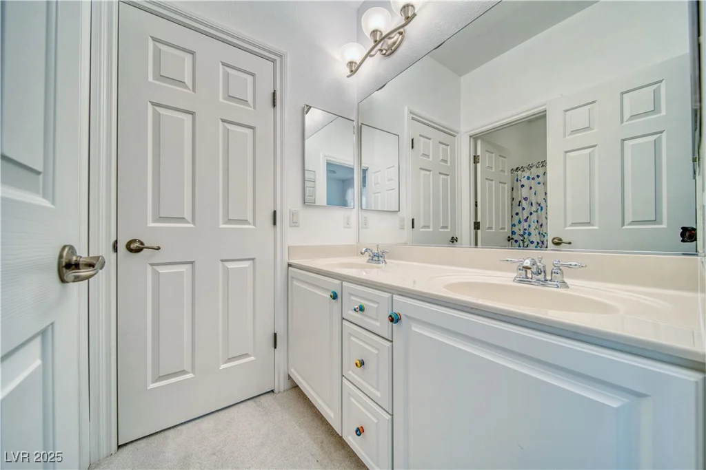 3891 Sedgwick, Pahrump, NV 89061