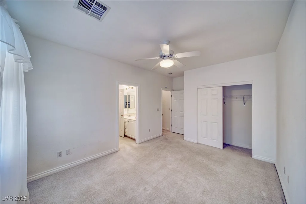 3891 Sedgwick, Pahrump, NV 89061