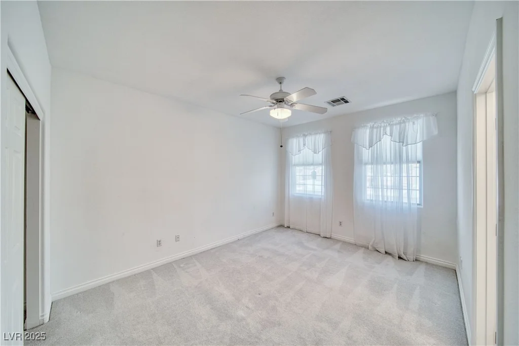 3891 Sedgwick, Pahrump, NV 89061