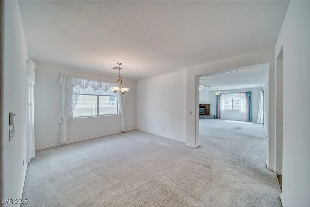 3891 Sedgwick, Pahrump, NV 89061