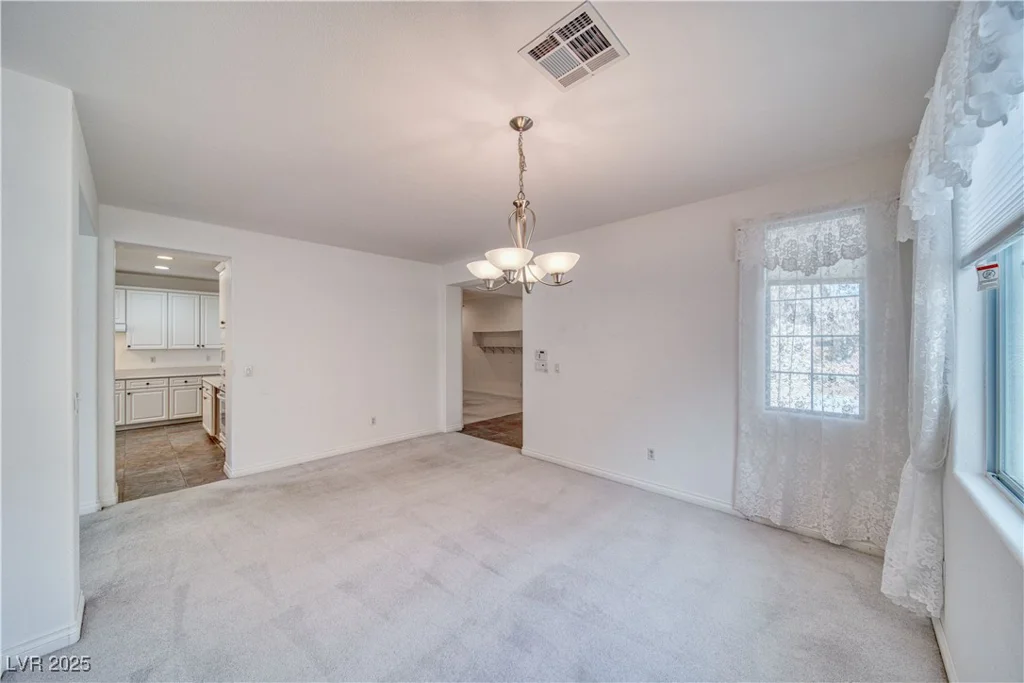 3891 Sedgwick, Pahrump, NV 89061